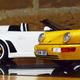 Illustration for article titled Topless Thursday: Lets talk sealed-cast convertibles...